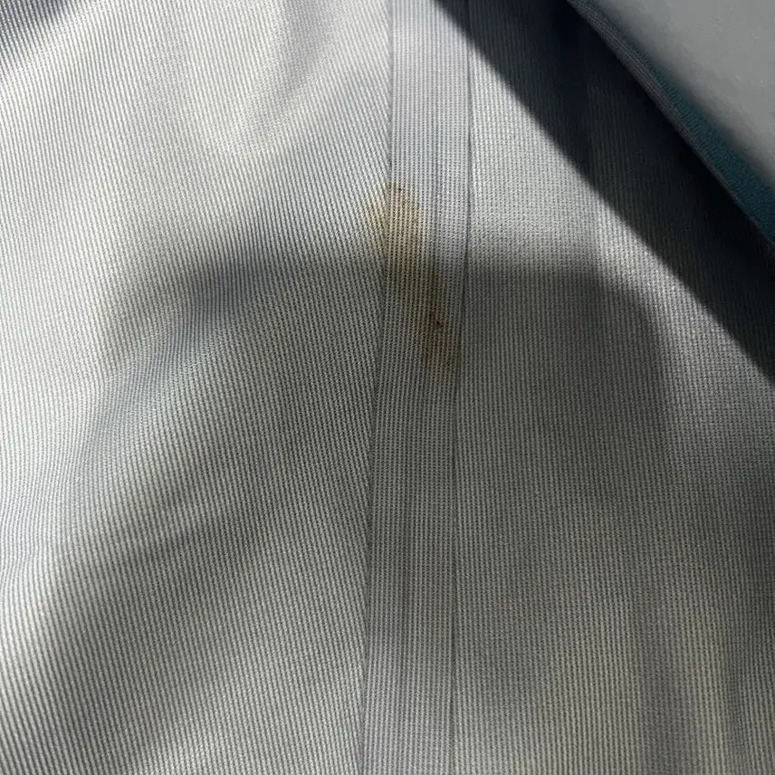 [BUNJANG] Arc'teryx Beta LT Jacket Solace / [M] 아크테릭스 베타 LT 자켓 솔레스