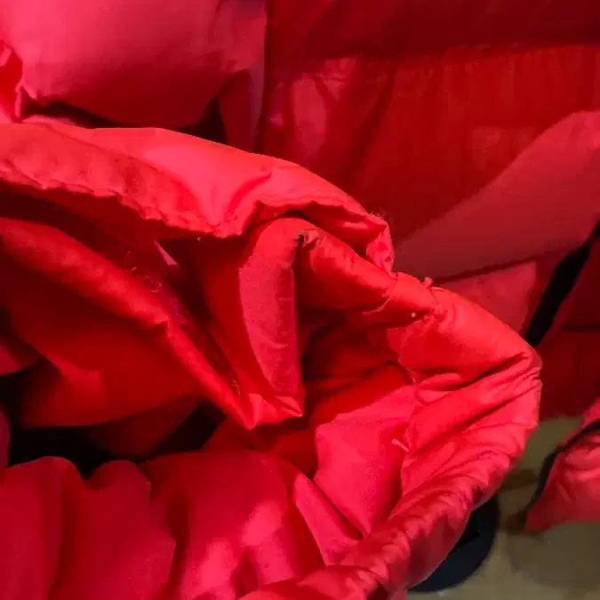 [BUNJANG] The North Face 1996 Retro Nuptse Jacket / [US S] 노스페이스 1996 레트로 눕시