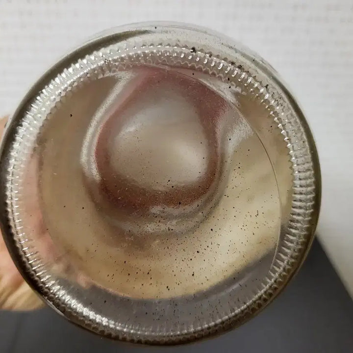 [BUNJANG] Maxim Coffee Hodori Edition / 커피 맥심