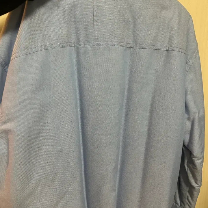 [BUNJANG] System Jacket (Men&
