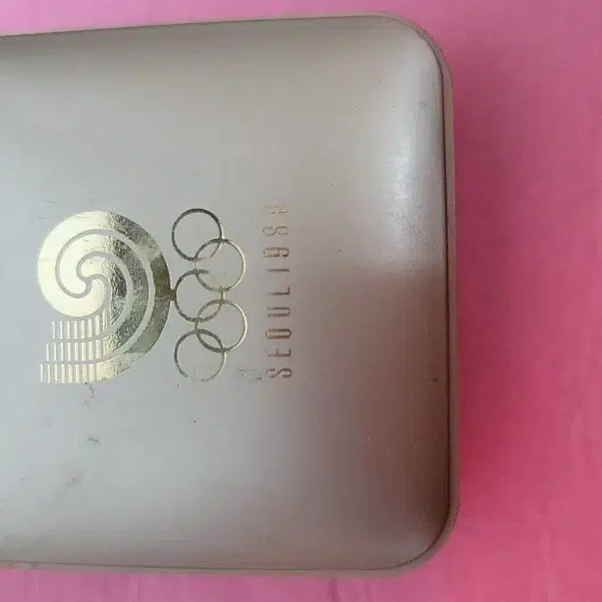 [BUNJANG] 1988 Seoul Olympic Commemorative Coin / 1988 서울 올림픽 기념 주화 1000원