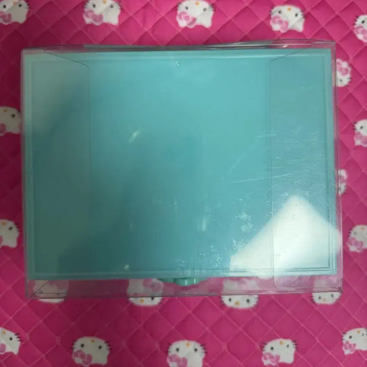 [BUNJANG] Hao Dong Drawer Storage Box / 한교동 서랍 소품 정리함/수납함/보관함