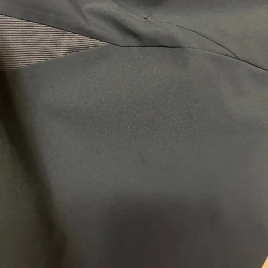 [BUNJANG] Different is Okay Vortex Half Sleeve Shirt / 디퍼런트이즈오케이 볼텍스 하프 반팔 셔츠