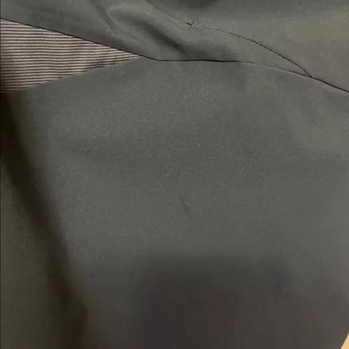 [BUNJANG] Different is Okay Vortex Half Sleeve Shirt / 디퍼런트이즈오케이 볼텍스 하프 반팔 셔츠