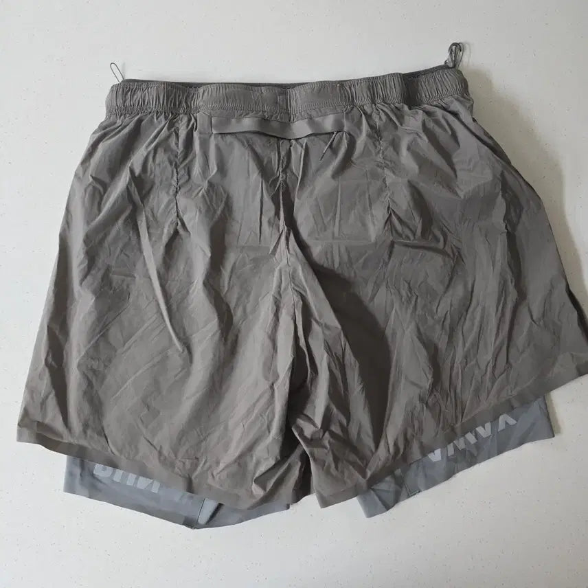 [BUNJANG] M Satisfy Tech Silk 8-inch Falcon / [M] 새티스파이 테크 실크 8인치 팔콘