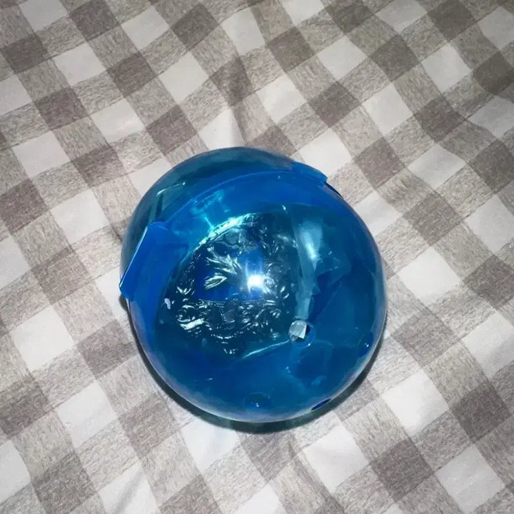 [BUNJANG] Harry Potter Ravenclaw Badge / 해리포터 기숙사 벳지 (레번클로)