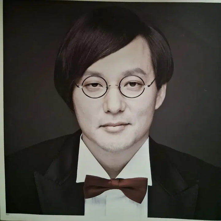 [BUNJANG] N.EX.T Shin Hae-chul LP Commemoration Album Vol. 2 &amp; 3 / N.EX.T 신해철LP 추모음반 2집,3집 MINT