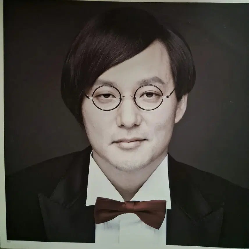 [BUNJANG] N.EX.T Shin Hae-chul LP Commemoration Album Vol. 2 &amp; 3 / N.EX.T 신해철LP 추모음반 2집,3집 MINT