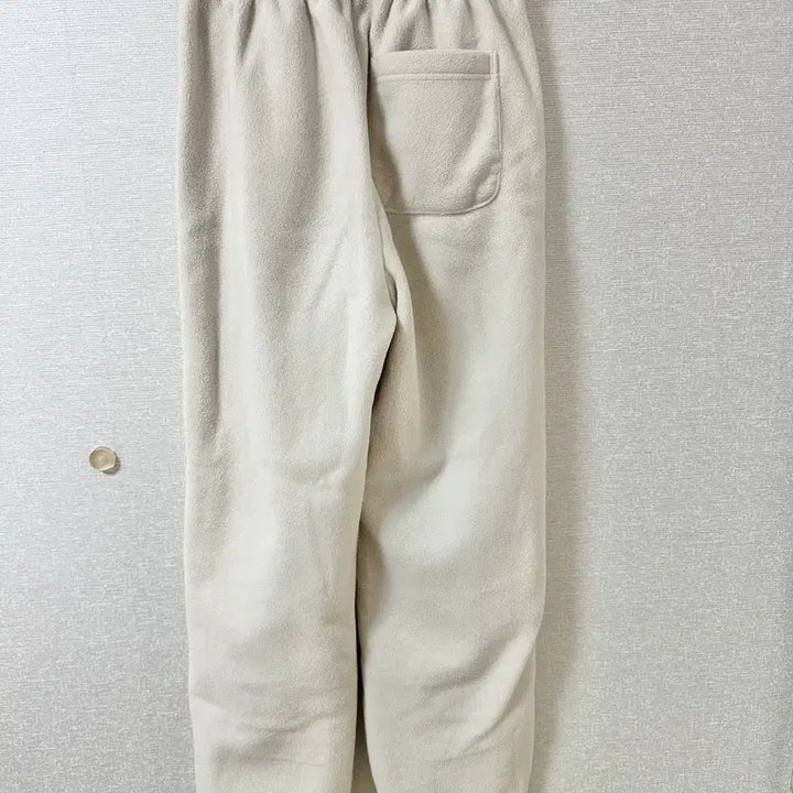 [BUNJANG] Musinsa Standard Variable Lounge Sweat Pants / 무신사 스탠다드 폴라 플리스 베리어블 라운지 스웨트 팬츠