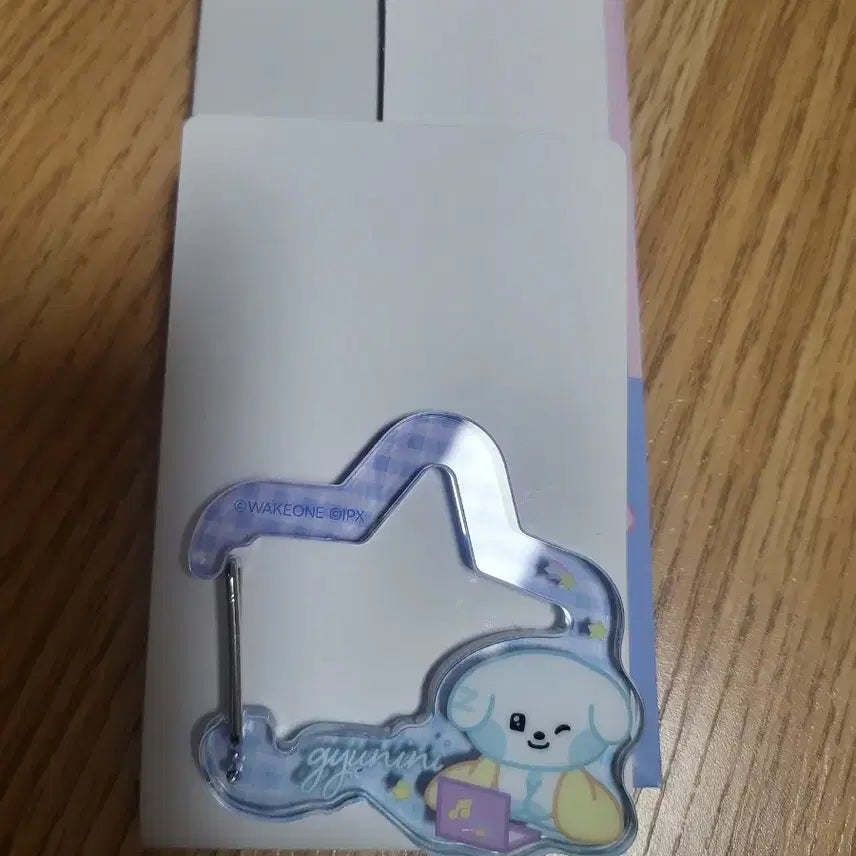 [BUNJANG] ZB1 Gyuvin Zerobaseone Photocard / 제로베이스원 제베원 규니니 제로니 김규빈