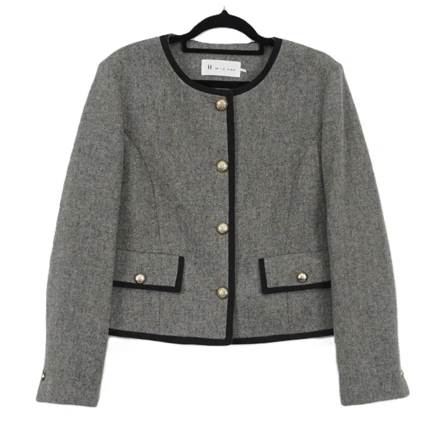 [BUNJANG] It MICHAA 24FW Women&
