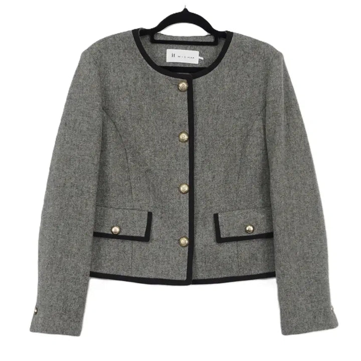 [BUNJANG] It MICHAA 24FW Women&