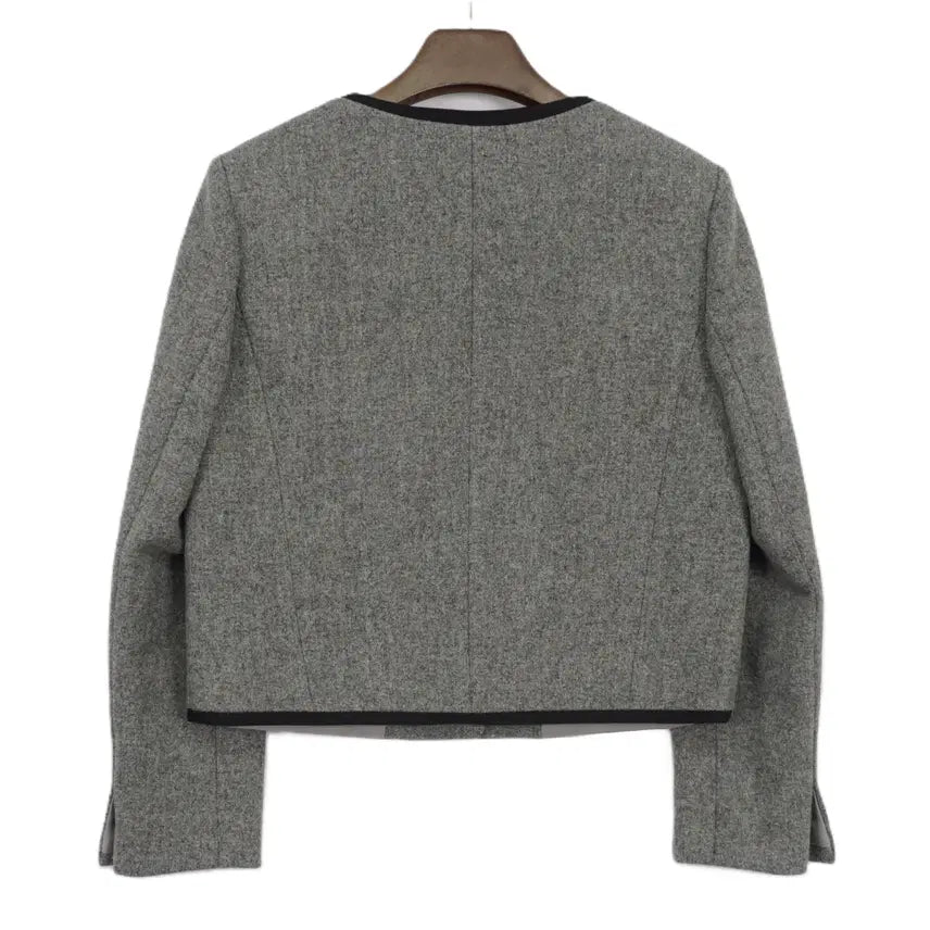 [BUNJANG] It MICHAA 24FW Women&
