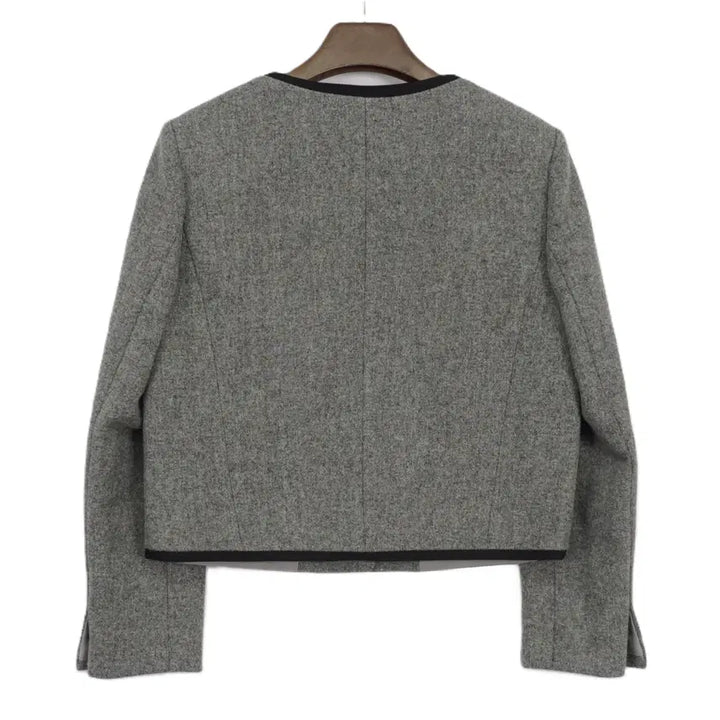 [BUNJANG] It MICHAA 24FW Women&
