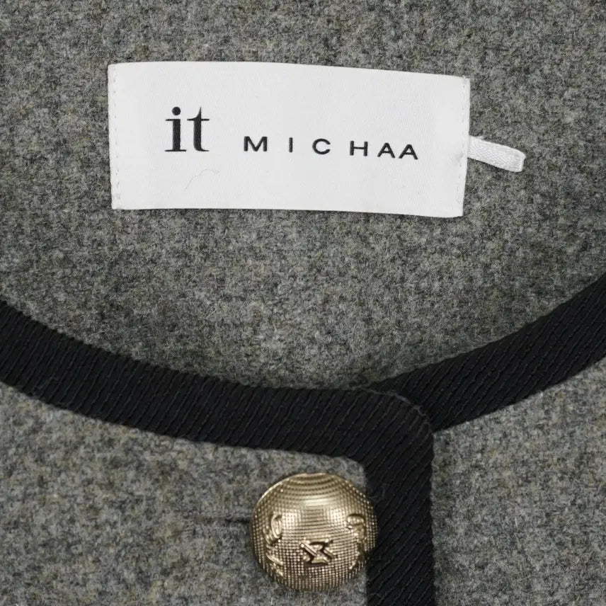 [BUNJANG] It MICHAA 24FW Women&