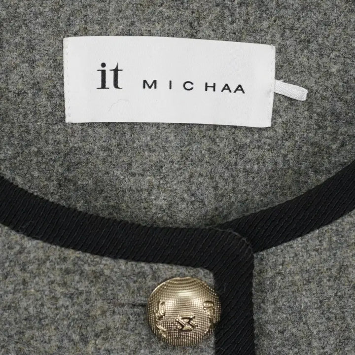 [BUNJANG] It MICHAA 24FW Women&