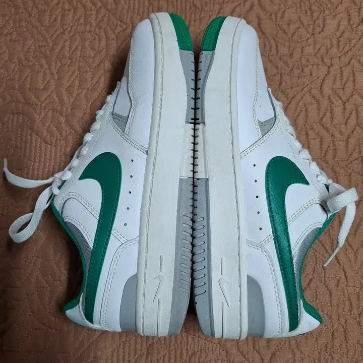 [BUNJANG] Nike Gamma Force Women&