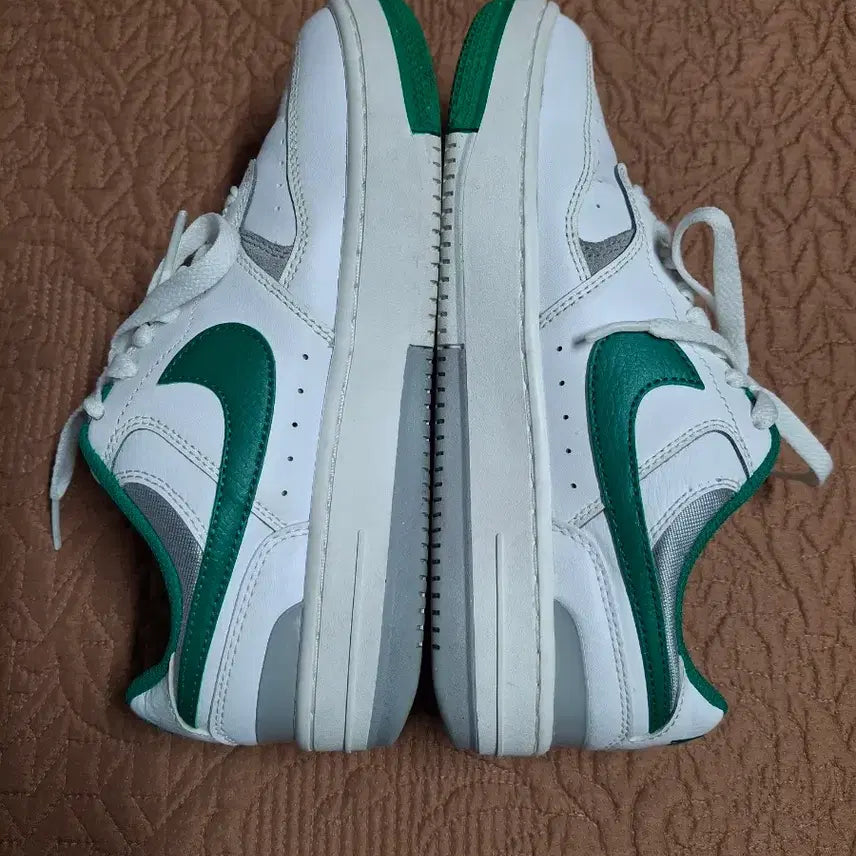 [BUNJANG] Nike Gamma Force Women&
