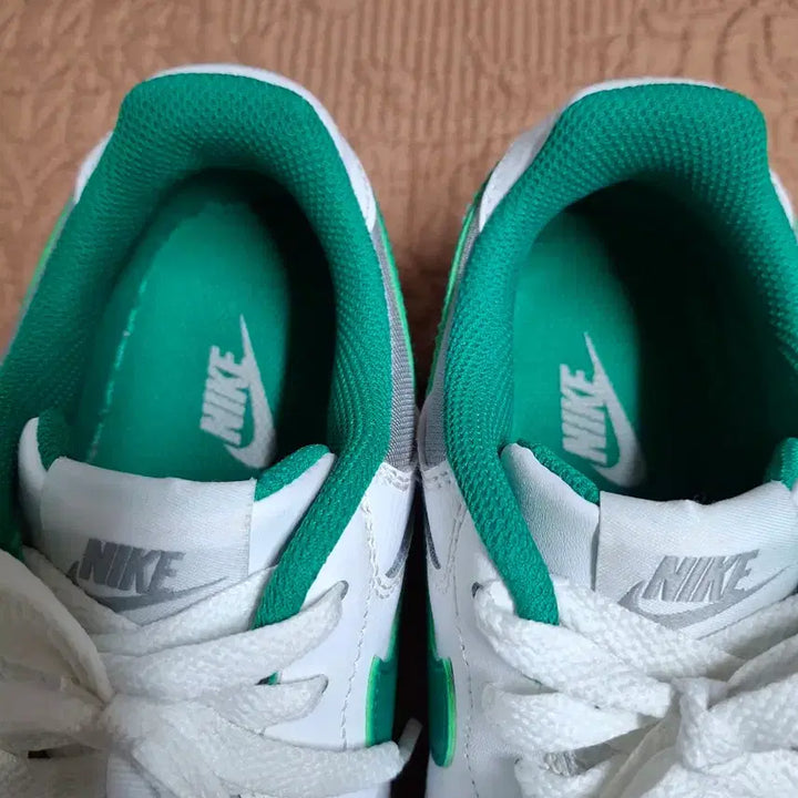 [BUNJANG] Nike Gamma Force Women&