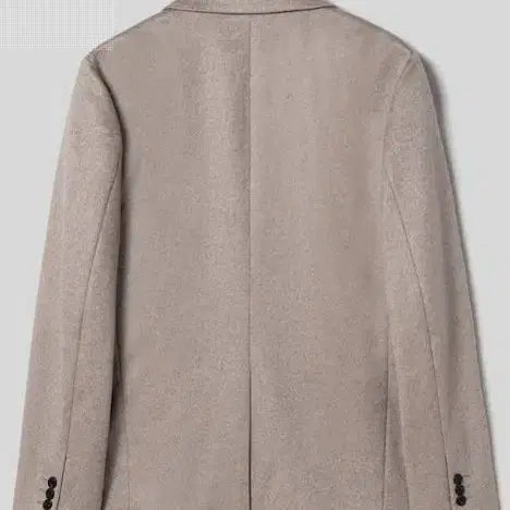 [BUNJANG] Theory 24FW Cashmere Jacket / 띠어리 24FW 캐시미어 100% 자켓