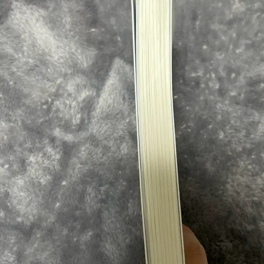 [BUNJANG] Secret Forest 2 Script Book / 비밀의 숲2 대본집