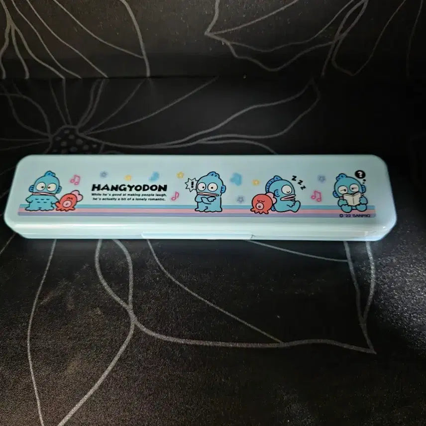 [BUNJANG] Hangyo-dong Cutlery Set / *0419까지 특가* 한교동 숟가락 젓가락 세트