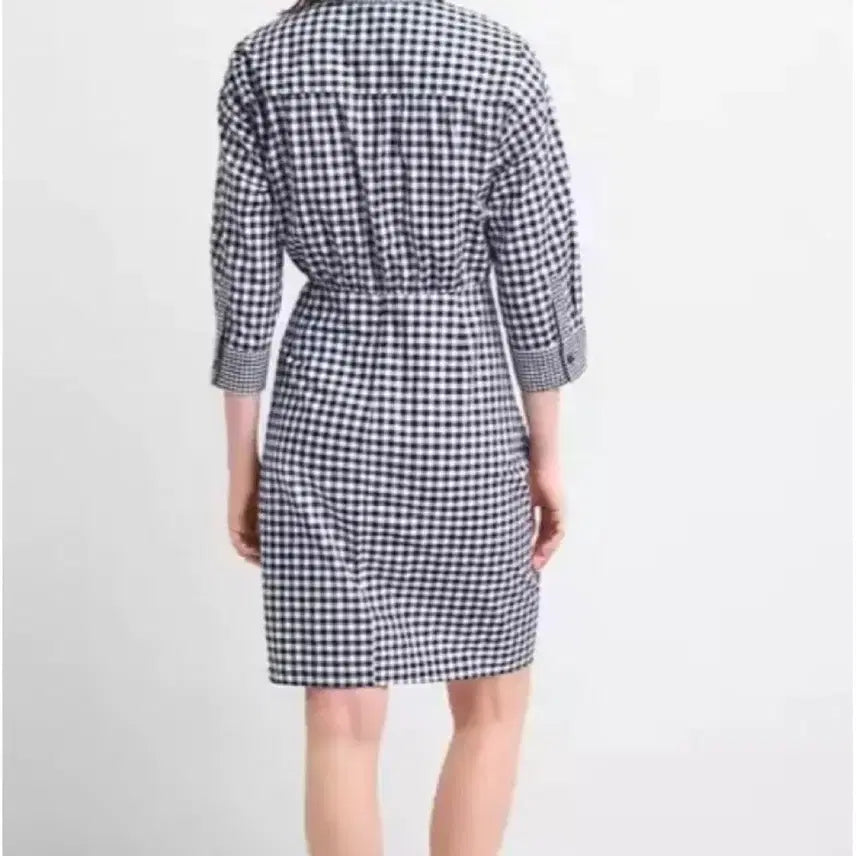 [SOLD OUT] 갭 GAP원피스