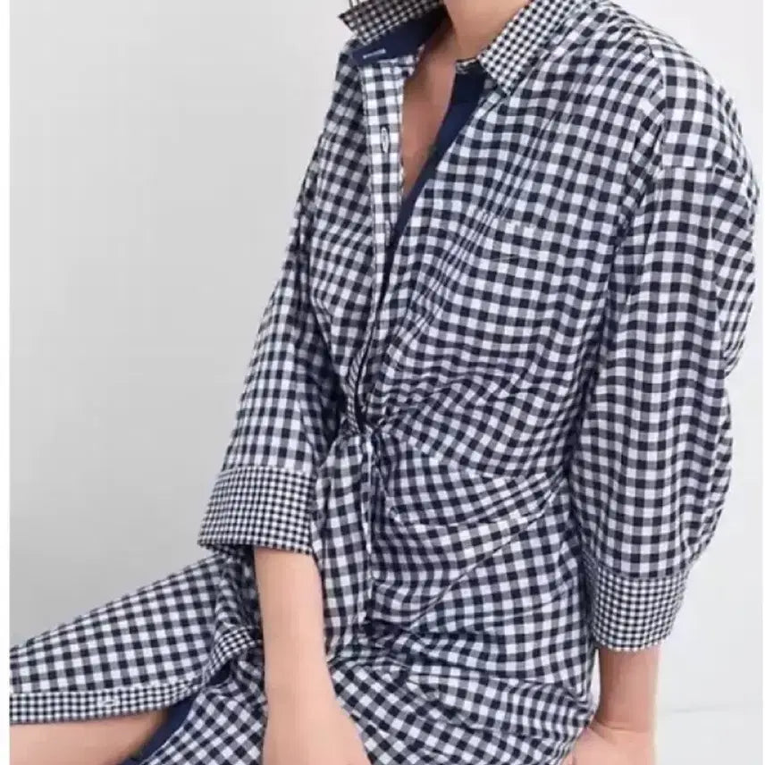 [SOLD OUT] 갭 GAP원피스