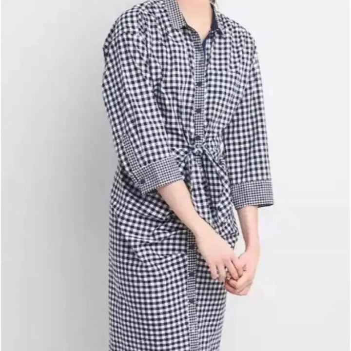 [SOLD OUT] 갭 GAP원피스