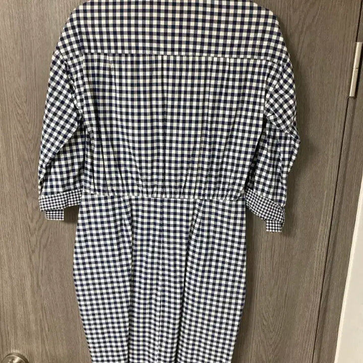 [SOLD OUT] 갭 GAP원피스