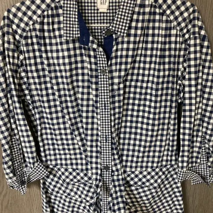 [SOLD OUT] 갭 GAP원피스