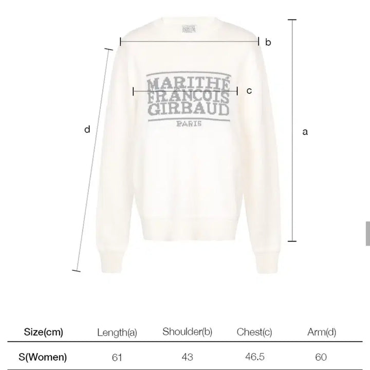 [BUNJANG] Marithe Knit Sweater / 마리떼 니트