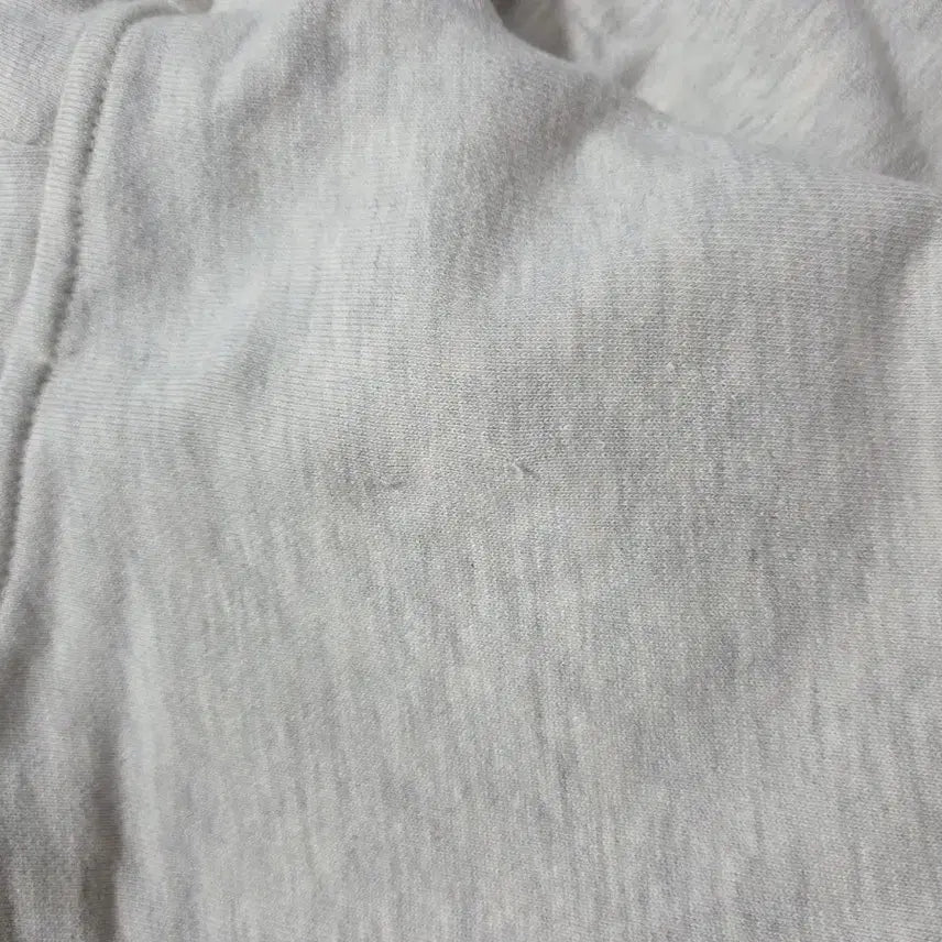 [BUNJANG] Setter Women's Hoodie / 세터 여성 후드티