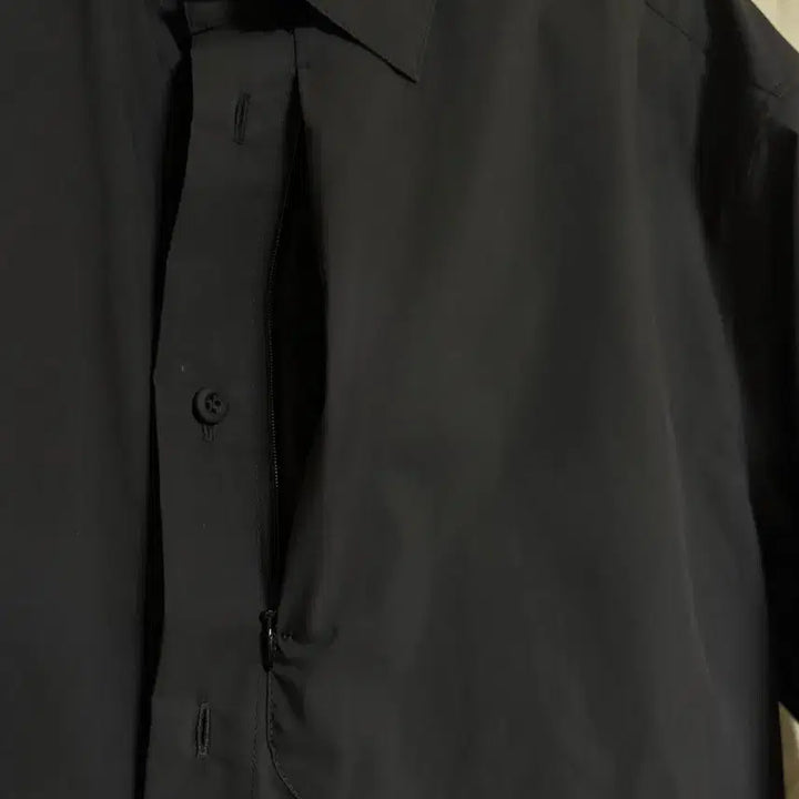 [BUNJANG] Automatic For The People Shirt / 오토매틱포더피플 셔츠