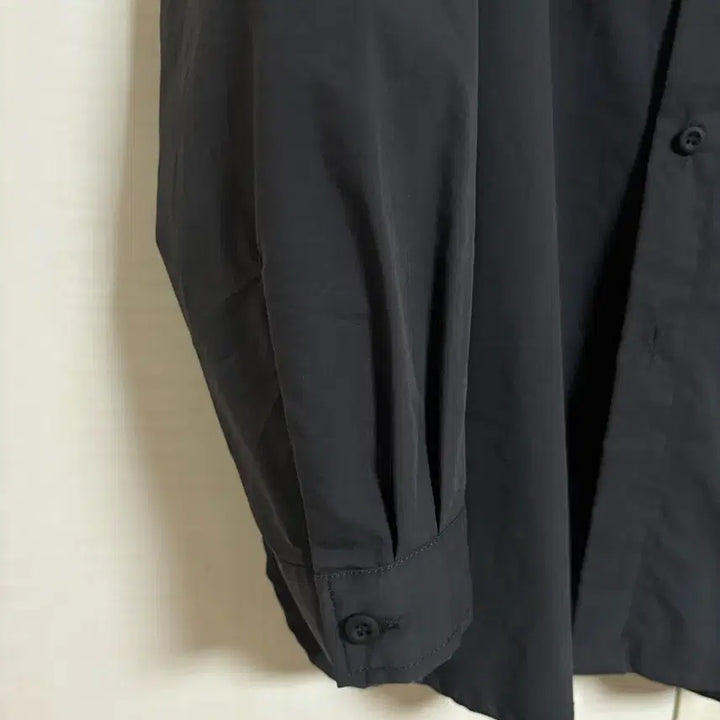 [BUNJANG] Automatic For The People Shirt / 오토매틱포더피플 셔츠