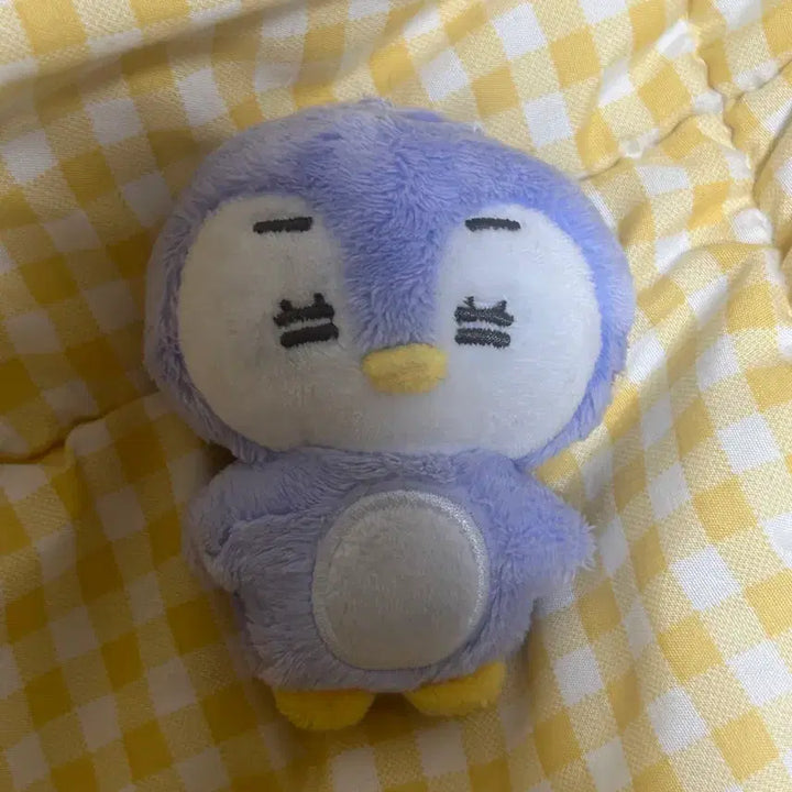 [BUNJANG] BTOB Photocard / 뽀바투 판매