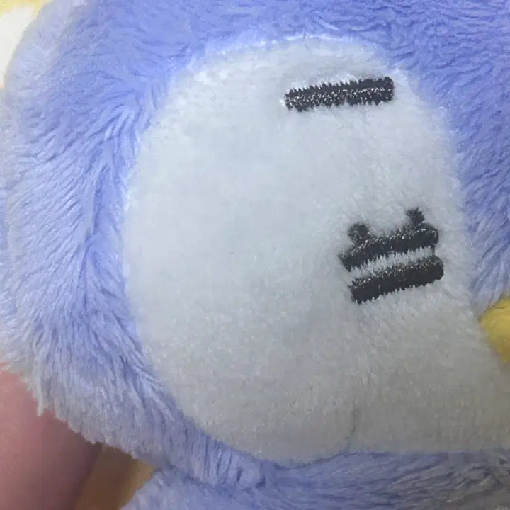 [BUNJANG] BTOB Photocard / 뽀바투 판매