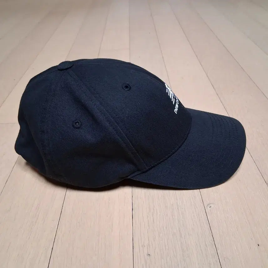 [BUNJANG] New Balance Ball Cap / 뉴발란스 모자 볼캡 판매해요