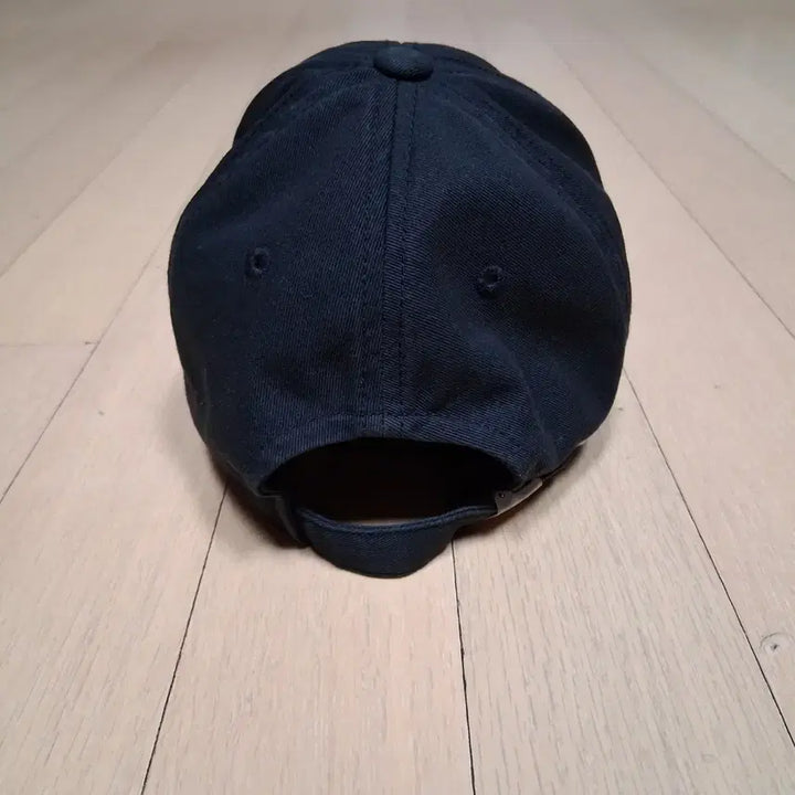 [BUNJANG] New Balance Ball Cap / 뉴발란스 모자 볼캡 판매해요
