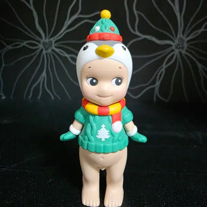 [BUNJANG] Sonny Angel 2019 Christmas Figure / *0419까지 특가* 소니엔젤 2019 크리스마스