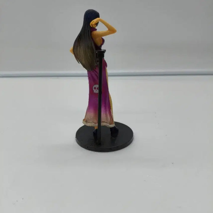 [BUNJANG] One Piece Boa Hancock Figure / 원피스 보아 핸콕 피규어