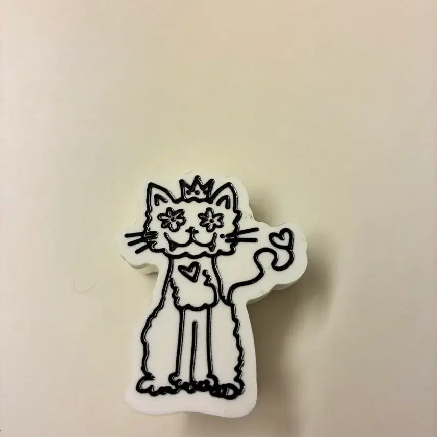 NCT WayV ON THE WAY CONCERT JAPAN CLIP