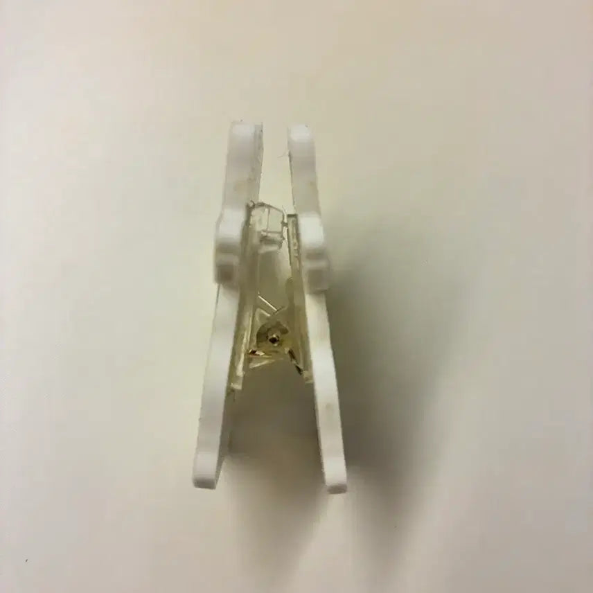 NCT WayV ON THE WAY CONCERT JAPAN CLIP