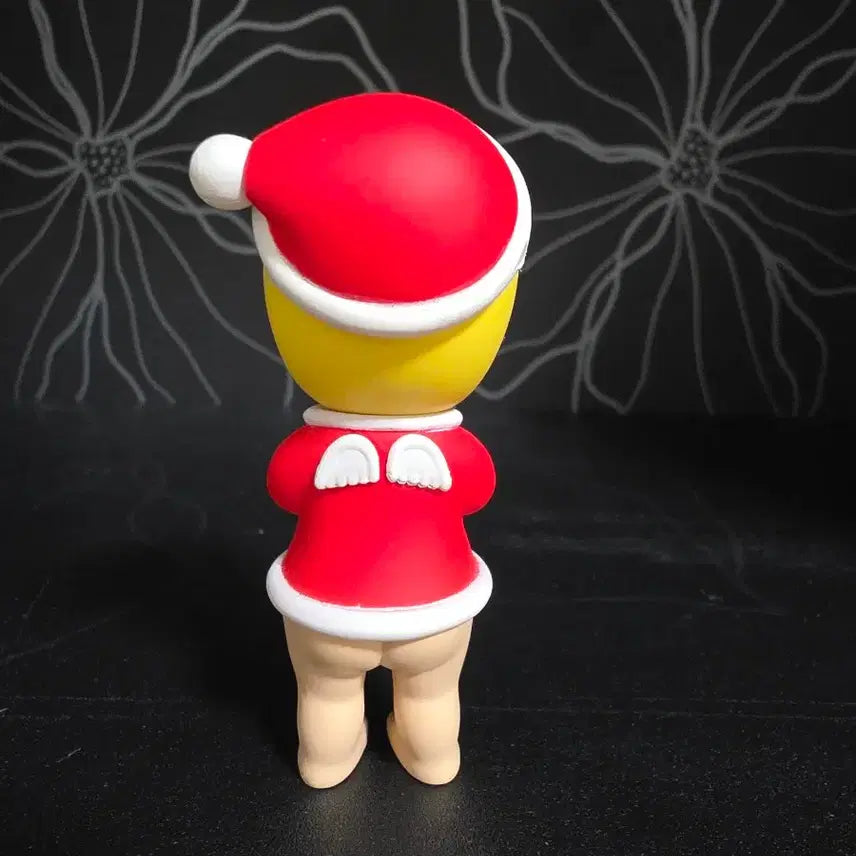 [BUNJANG] Sonny Angel 2020 Christmas Figure / *0419까지 특가* 소니엔젤 2020 크리스마스