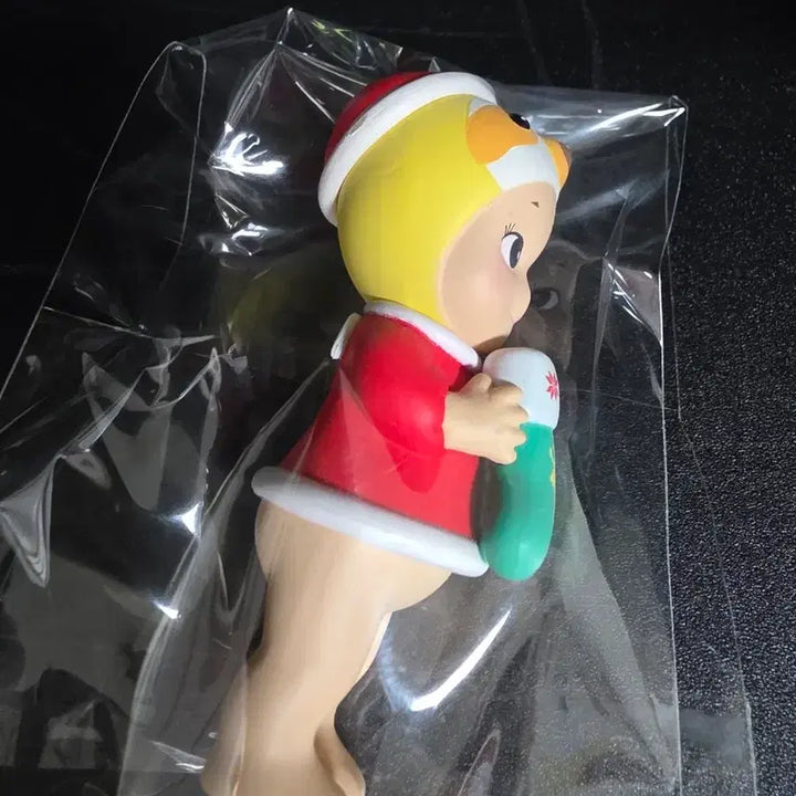 [BUNJANG] Sonny Angel 2020 Christmas Figure / *0419까지 특가* 소니엔젤 2020 크리스마스