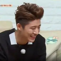 [BUNJANG] Nominate Men's Sweatshirt / 노미나떼 맨투맨 스웻셔츠