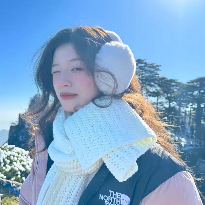 [BUNJANG] North Face 1996 Original Padded Jacket / 북방패딩 1996 오리지널 핑크 새롭게