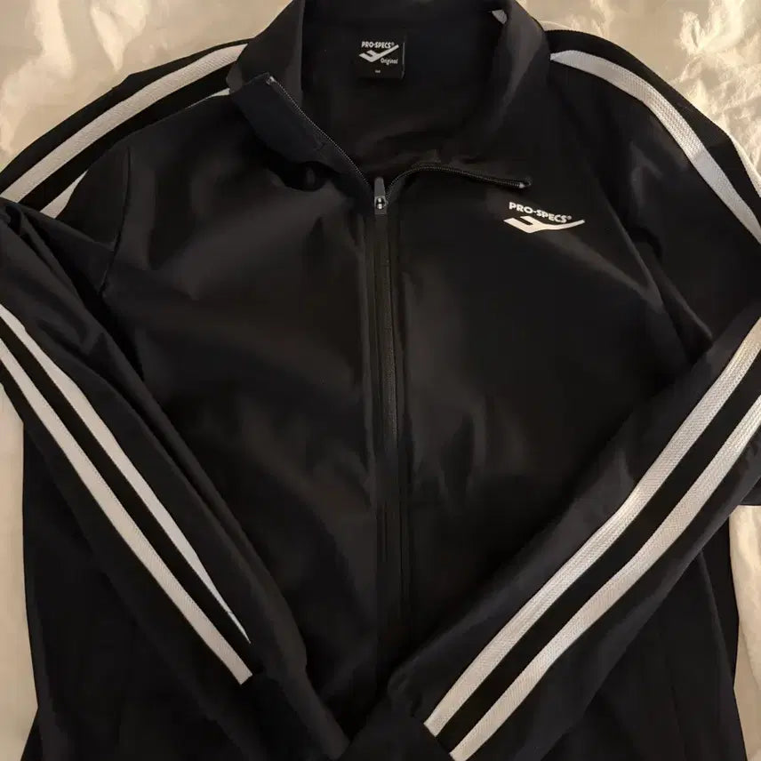 [BUNJANG] Prospecs Jersey / 프로스펙스 져지