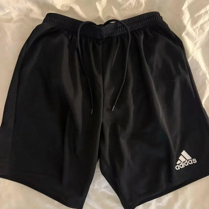 [BUNJANG] Adidas Shorts / 아디다스 반바지