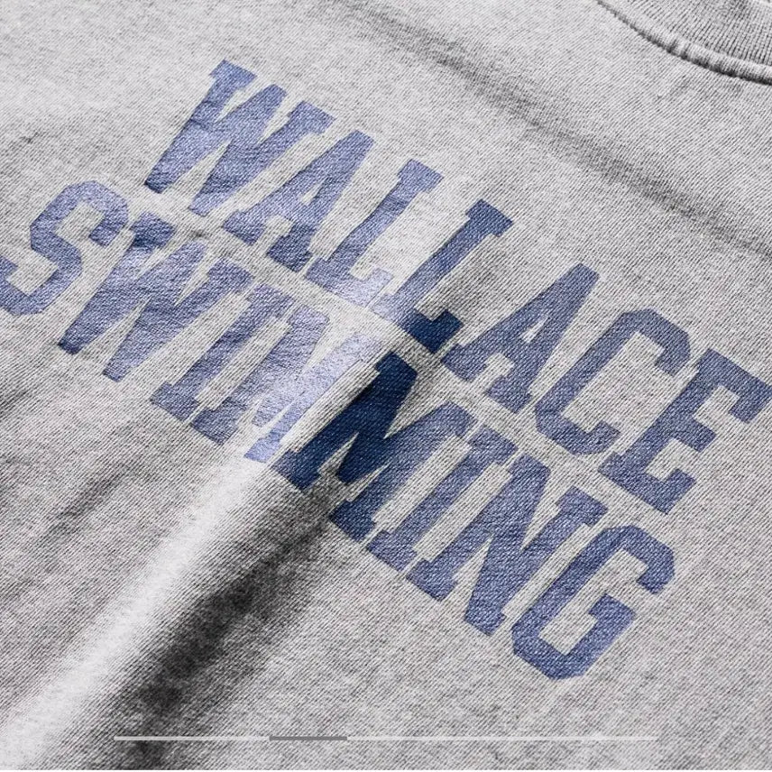 [BUNJANG] Dteuro Sweatshirt M / 듀테로 스웻셔츠 (맨투맨)